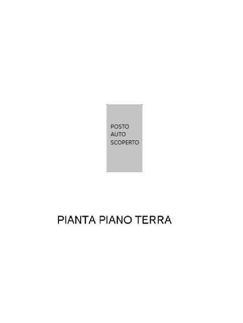 Appartamento in vendita a Quarto d'Altino